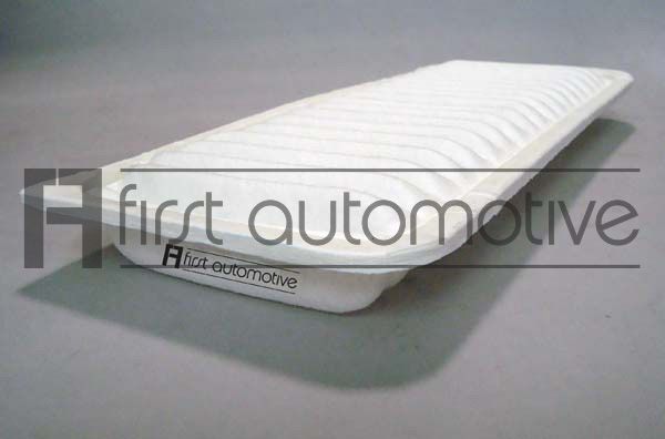 1A FIRST AUTOMOTIVE Gaisa filtrs A63492